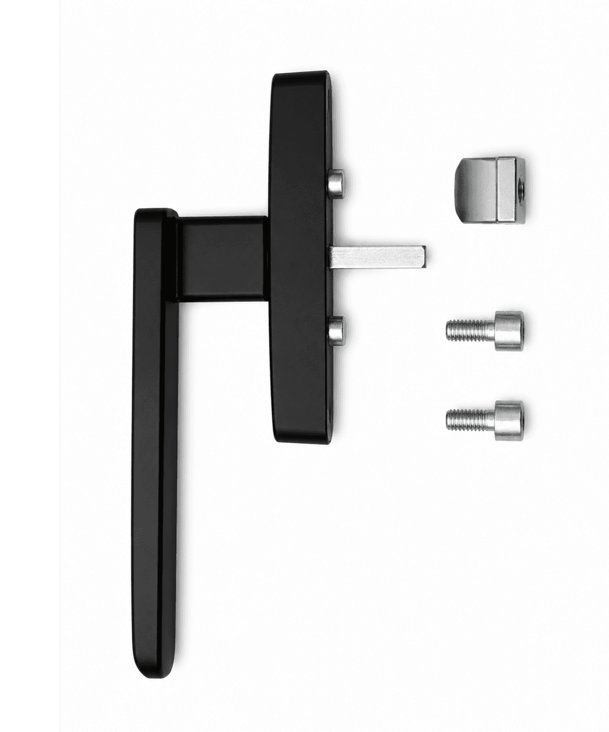 manija-multipunto-minimalista-desplazada