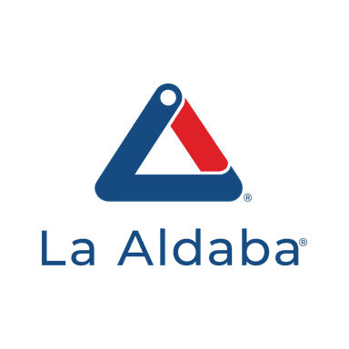La Aldaba