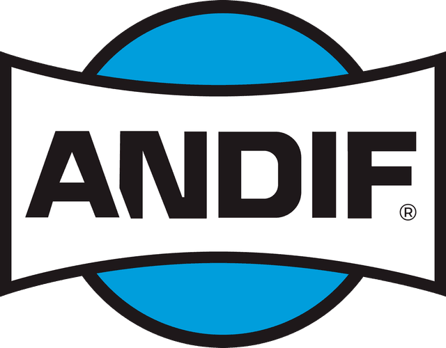 Andif
