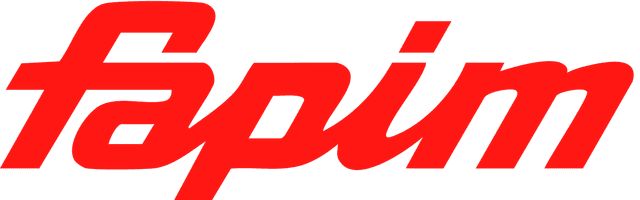 Fapim