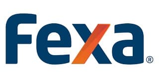 Logo Fexa