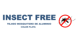 Insect Free