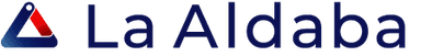 La Aldaba