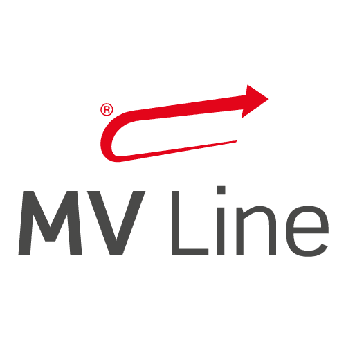 MV Line