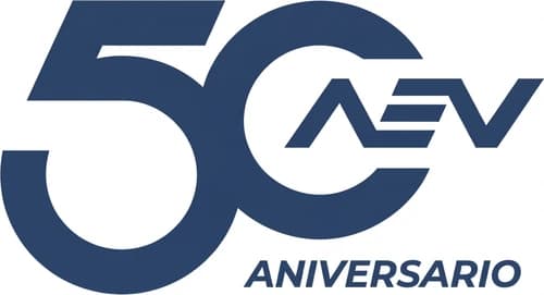 AEV — Asociación de Empresarios de la Vivienda