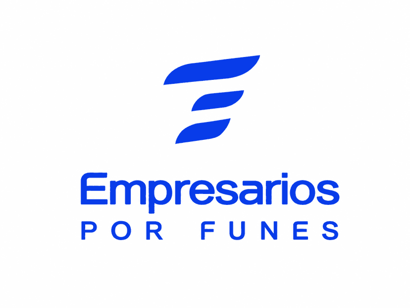 ExF — Empresarios por Funes