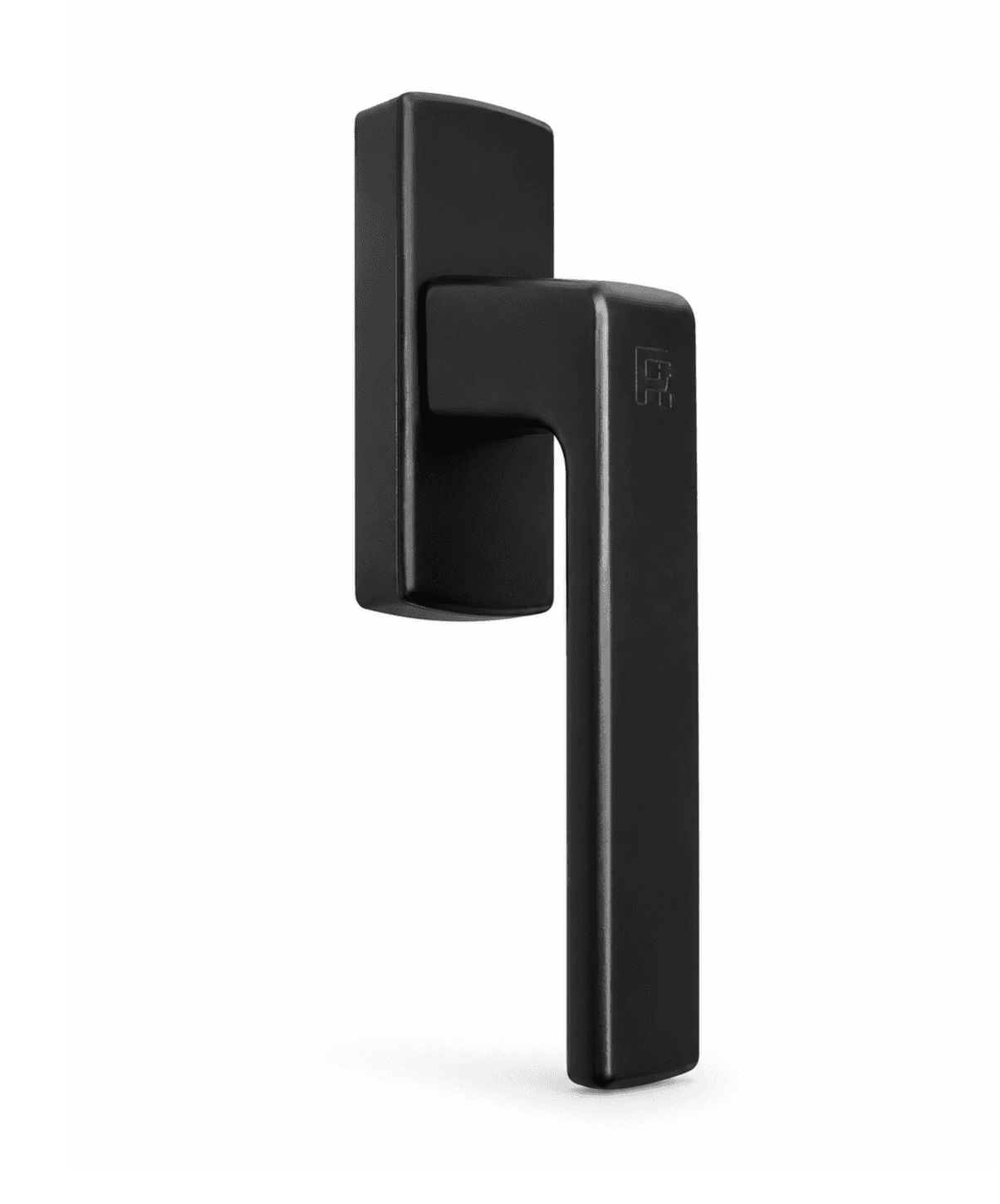 manija-minimalista-recta