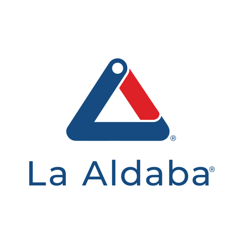 La Aldaba