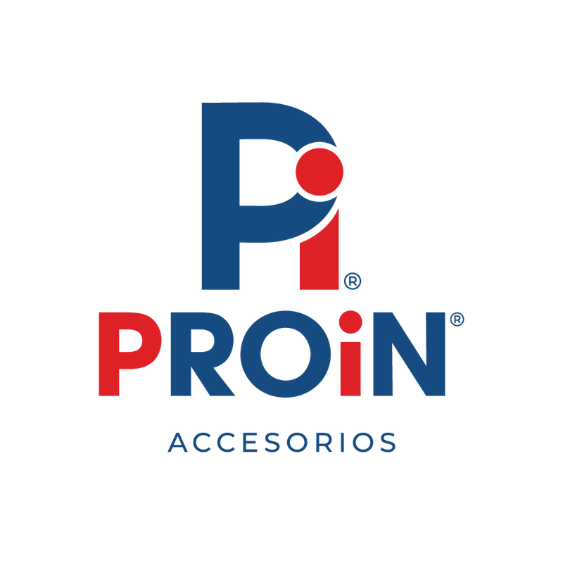 PROIN Accesorios